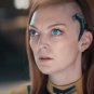 Star Trek Discovery - Complete Series