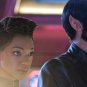 Star Trek Discovery - Complete Series