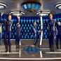 Star Trek Discovery - Complete Series