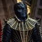 Star Trek Discovery - Complete Series