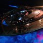 Star Trek Discovery - Complete Series