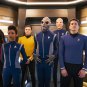 Star Trek Discovery - Complete Series