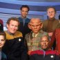 Star Trek Deep Space Nine - Complete Series