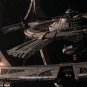 Star Trek Deep Space Nine - Complete Series