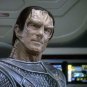 Star Trek Deep Space Nine - Complete Series