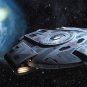 Star Trek Deep Space Nine - Complete Series