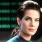 Star Trek Deep Space Nine - Complete Series