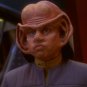 Star Trek Deep Space Nine - Complete Series