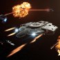 Star Trek Deep Space Nine - Complete Series