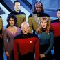 Star Trek Next Generation - Complete Series
