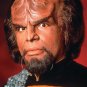 Star Trek Next Generation - Complete Series