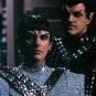 Star Trek Next Generation - Complete Series
