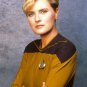 Star Trek Next Generation - Complete Series