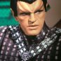 Star Trek Next Generation - Complete Series