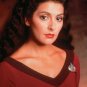 Star Trek Next Generation - Complete Series