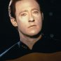 Star Trek Next Generation - Complete Series
