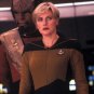 Star Trek Next Generation - Complete Series