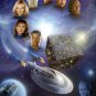 Star Trek Next Generation - Complete Series