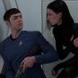 Star Trek Strange New Worlds - Complete Series