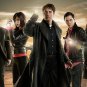 Torchwood - Complete Series