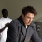 Torchwood - Complete Series