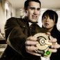 Torchwood - Complete Series