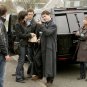 Torchwood - Complete Series