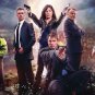 Torchwood - Complete Series