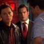 Torchwood - Complete Series