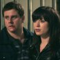 Torchwood - Complete Series