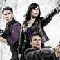 Torchwood - Complete Series