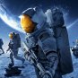 For All Mankind -  Complete Series