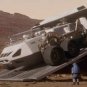 For All Mankind -  Complete Series