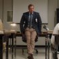 For All Mankind -  Complete Series