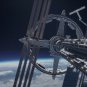 For All Mankind -  Complete Series