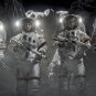 For All Mankind -  Complete Series
