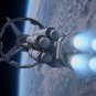 For All Mankind -  Complete Series