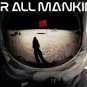 For All Mankind -  Complete Series