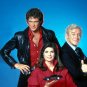 Knight Rider - Complete Series