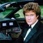 Knight Rider - Complete Series