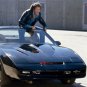 Knight Rider - Complete Series