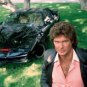 Knight Rider - Complete Series