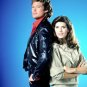 Knight Rider - Complete Series