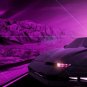 Knight Rider - Complete Series
