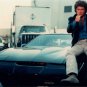 Knight Rider - Complete Series