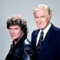 Knight Rider - Complete Series