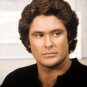 Knight Rider - Complete Series