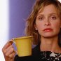 Ally McBeal - Complete Series