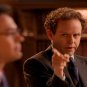 Ally McBeal - Complete Series