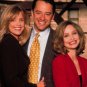 Ally McBeal - Complete Series